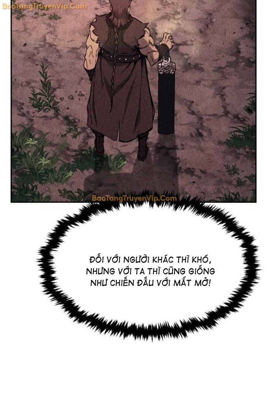 Cảm Kiếm Tuyệt Đối Chapter 123 - 100