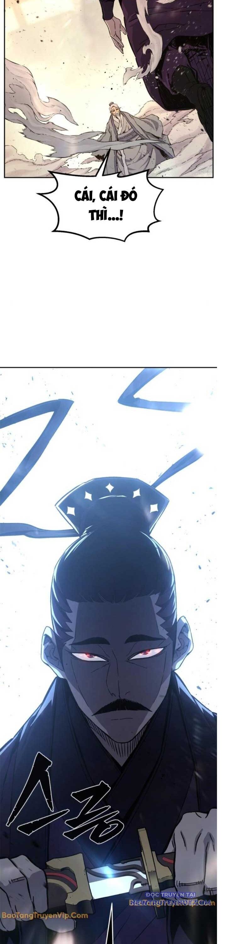 Cảm Kiếm Tuyệt Đối Chapter 127 - 45