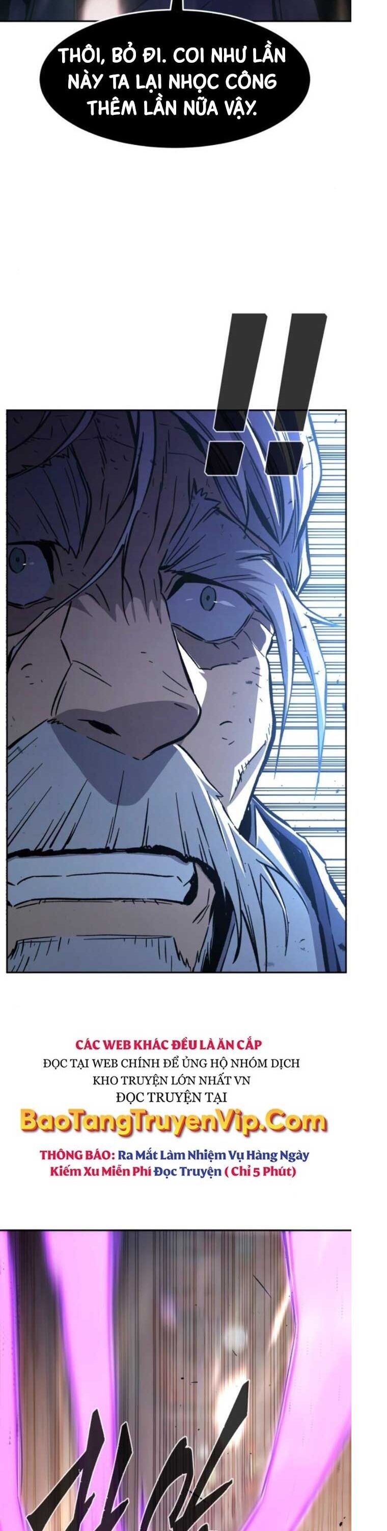 Cảm Kiếm Tuyệt Đối Chapter 127 - 46