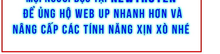 Cảm Kiếm Tuyệt Đối Chapter 127 - 52