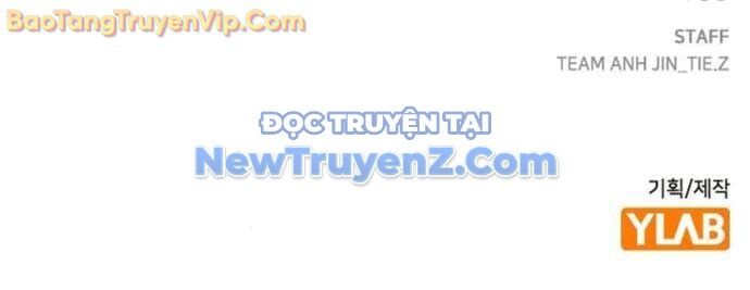 Cảm Kiếm Tuyệt Đối Chapter 133 - 101