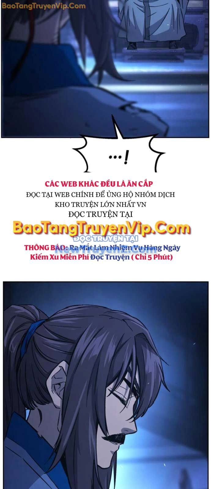 Cảm Kiếm Tuyệt Đối Chapter 133 - 13