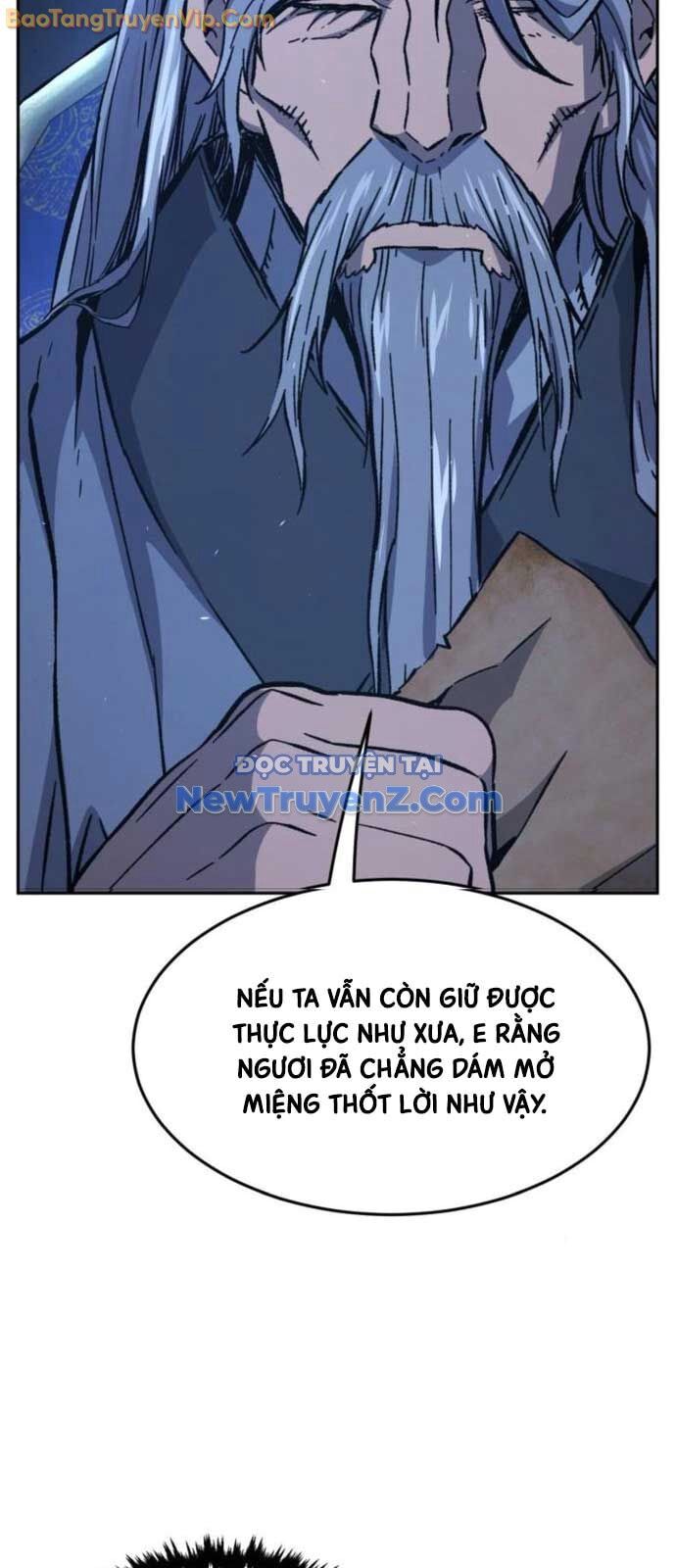 Cảm Kiếm Tuyệt Đối Chapter 133 - 15