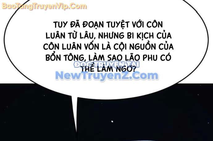 Cảm Kiếm Tuyệt Đối Chapter 133 - 20