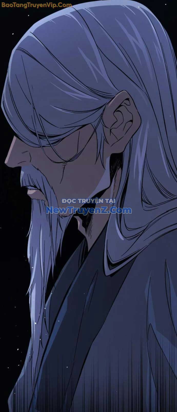 Cảm Kiếm Tuyệt Đối Chapter 133 - 21