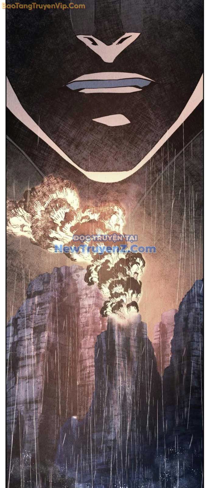 Cảm Kiếm Tuyệt Đối Chapter 133 - 24