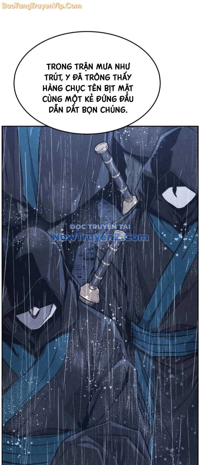 Cảm Kiếm Tuyệt Đối Chapter 133 - 26