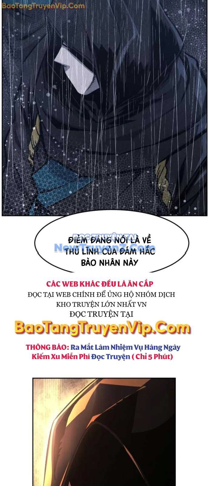 Cảm Kiếm Tuyệt Đối Chapter 133 - 27