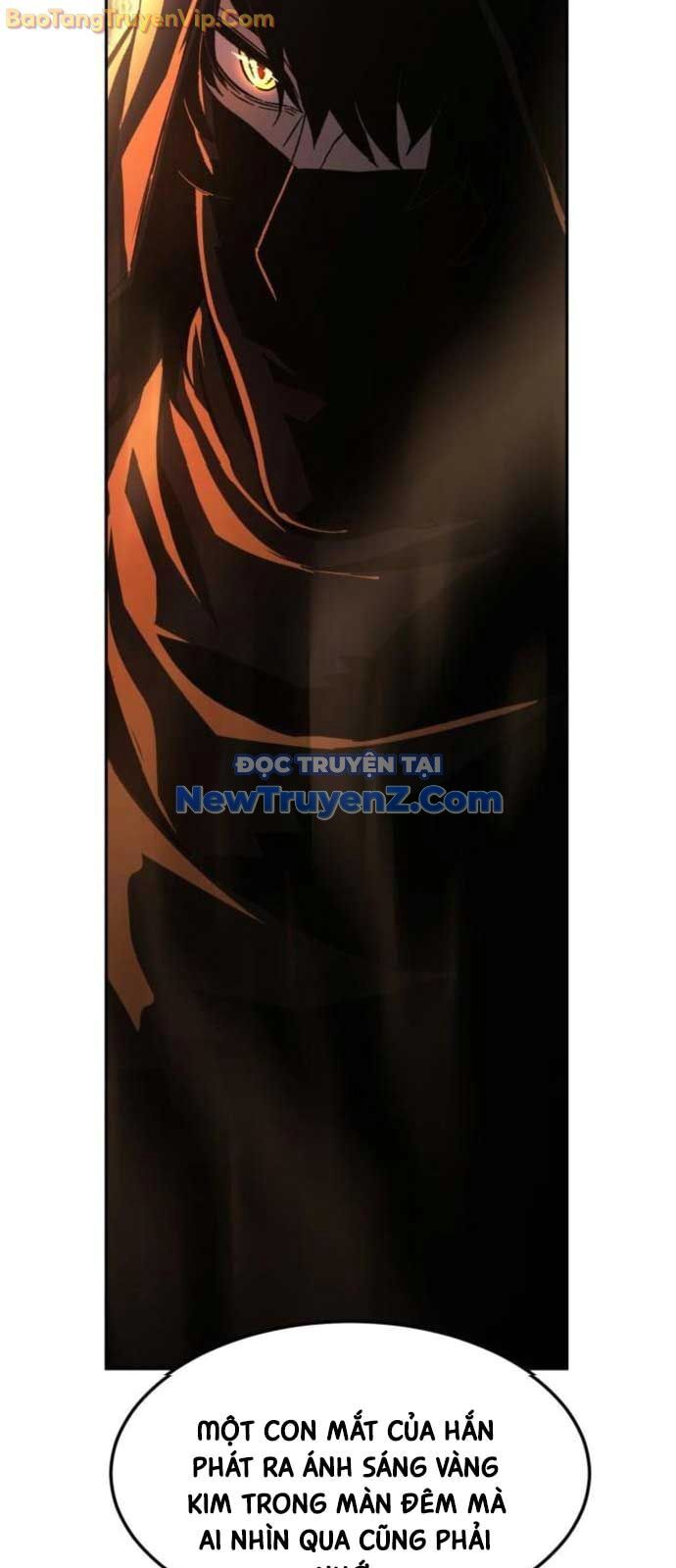 Cảm Kiếm Tuyệt Đối Chapter 133 - 28