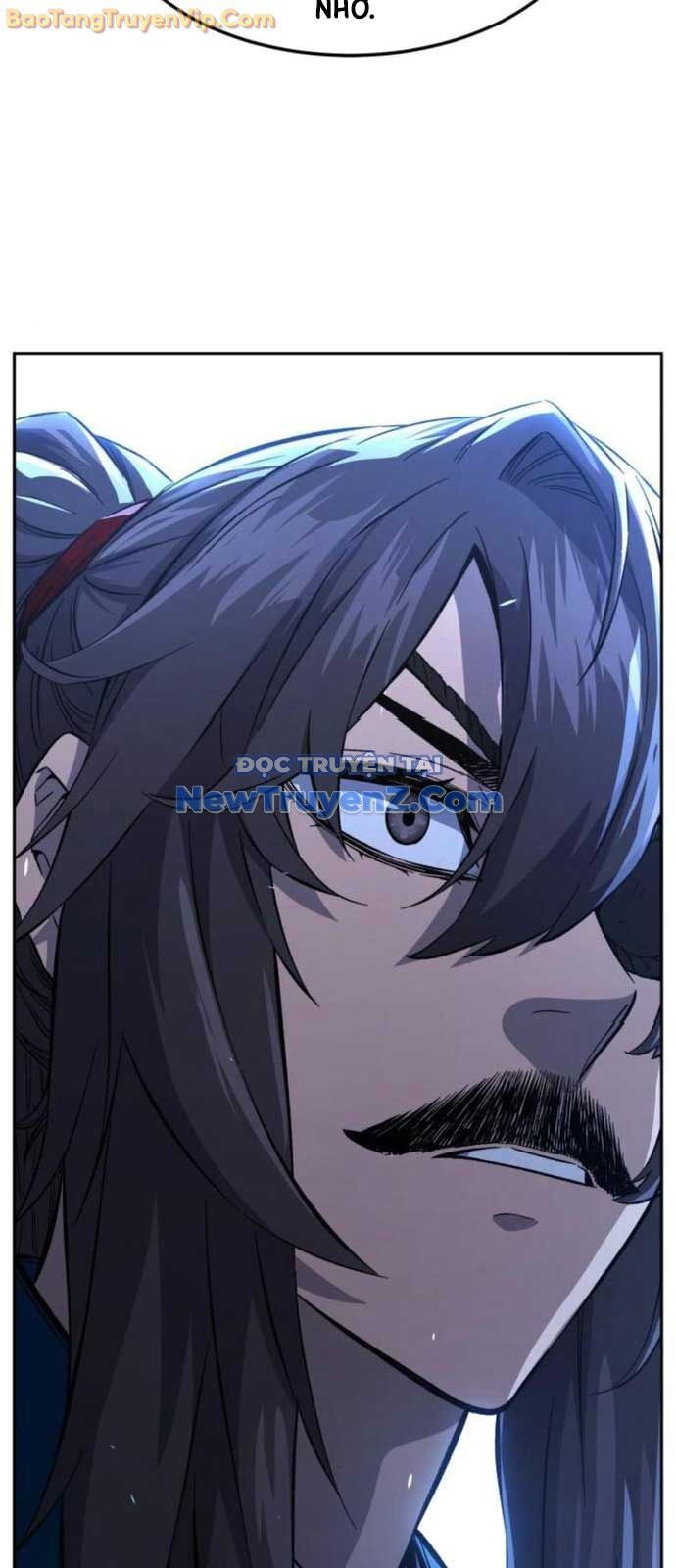 Cảm Kiếm Tuyệt Đối Chapter 133 - 29