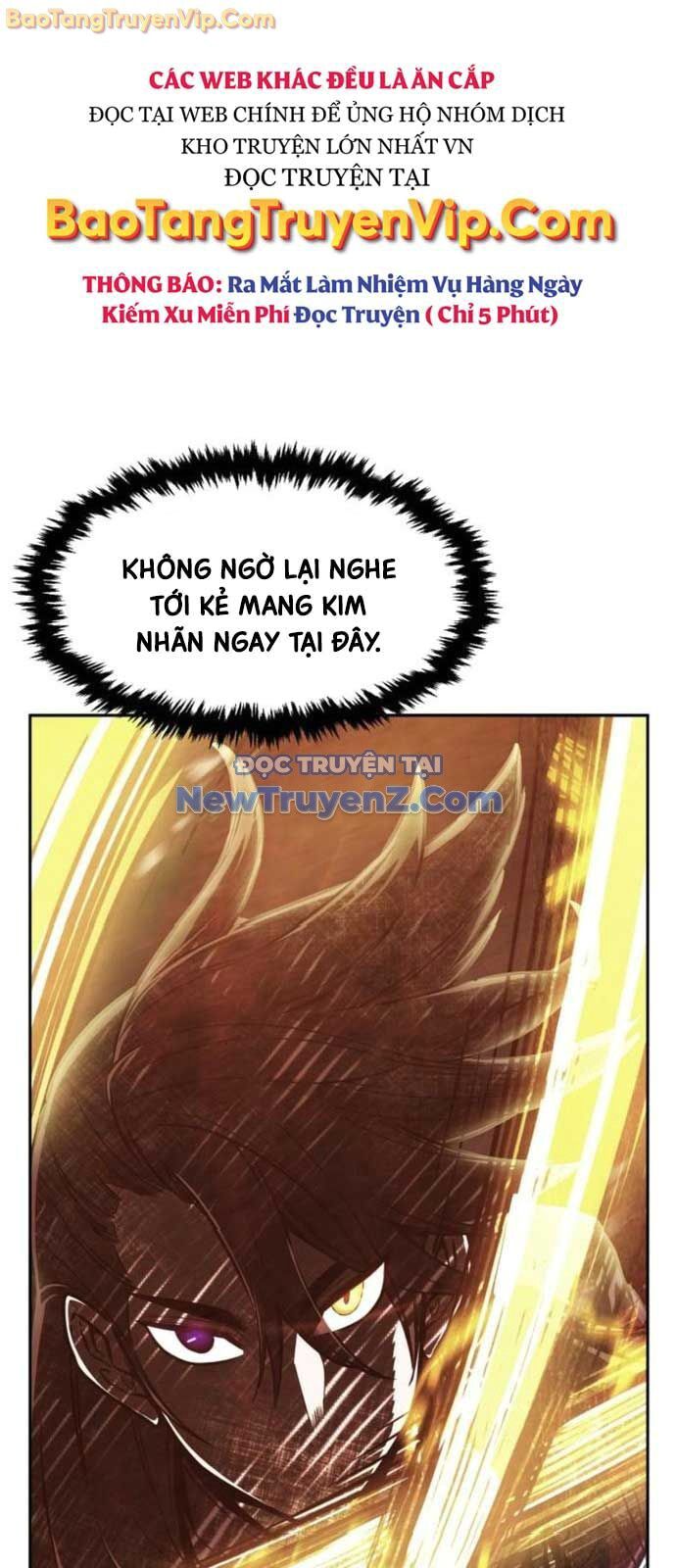 Cảm Kiếm Tuyệt Đối Chapter 133 - 31