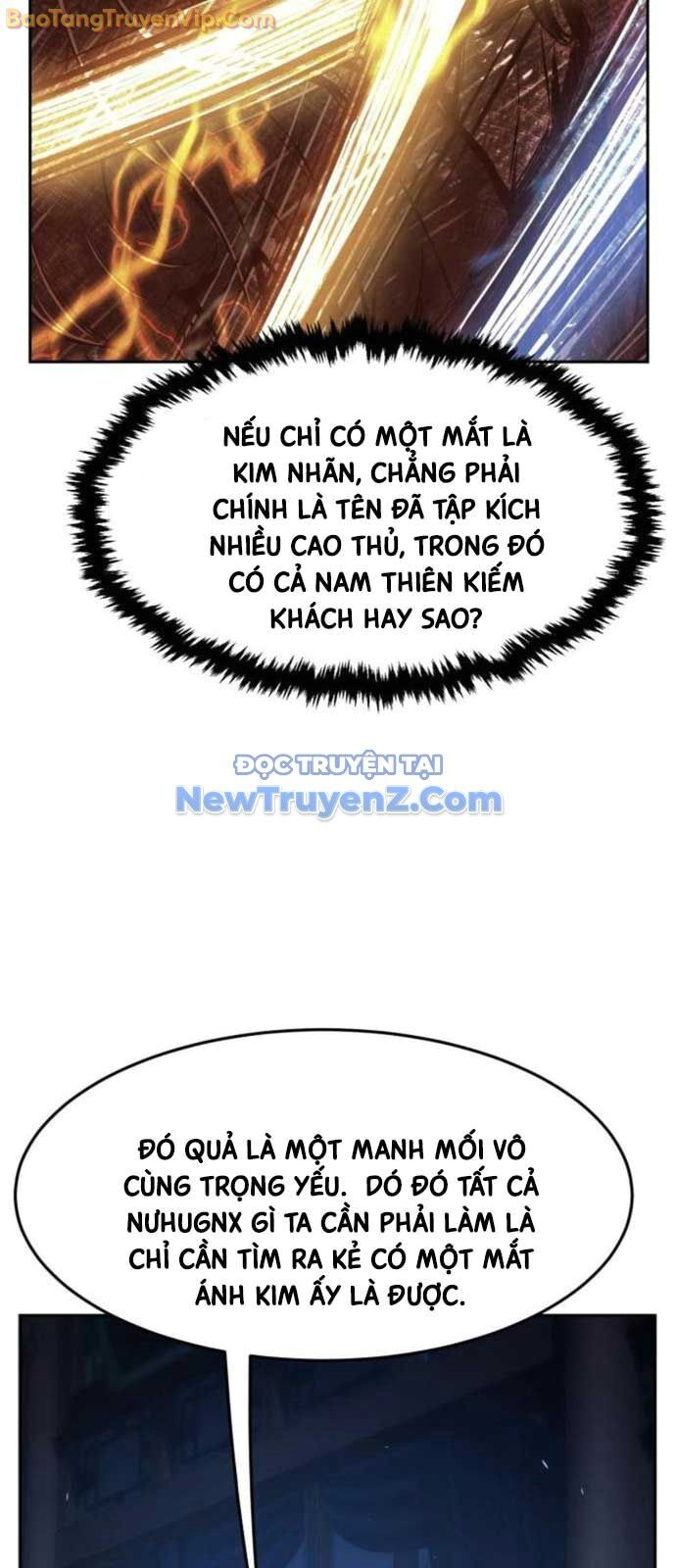 Cảm Kiếm Tuyệt Đối Chapter 133 - 32