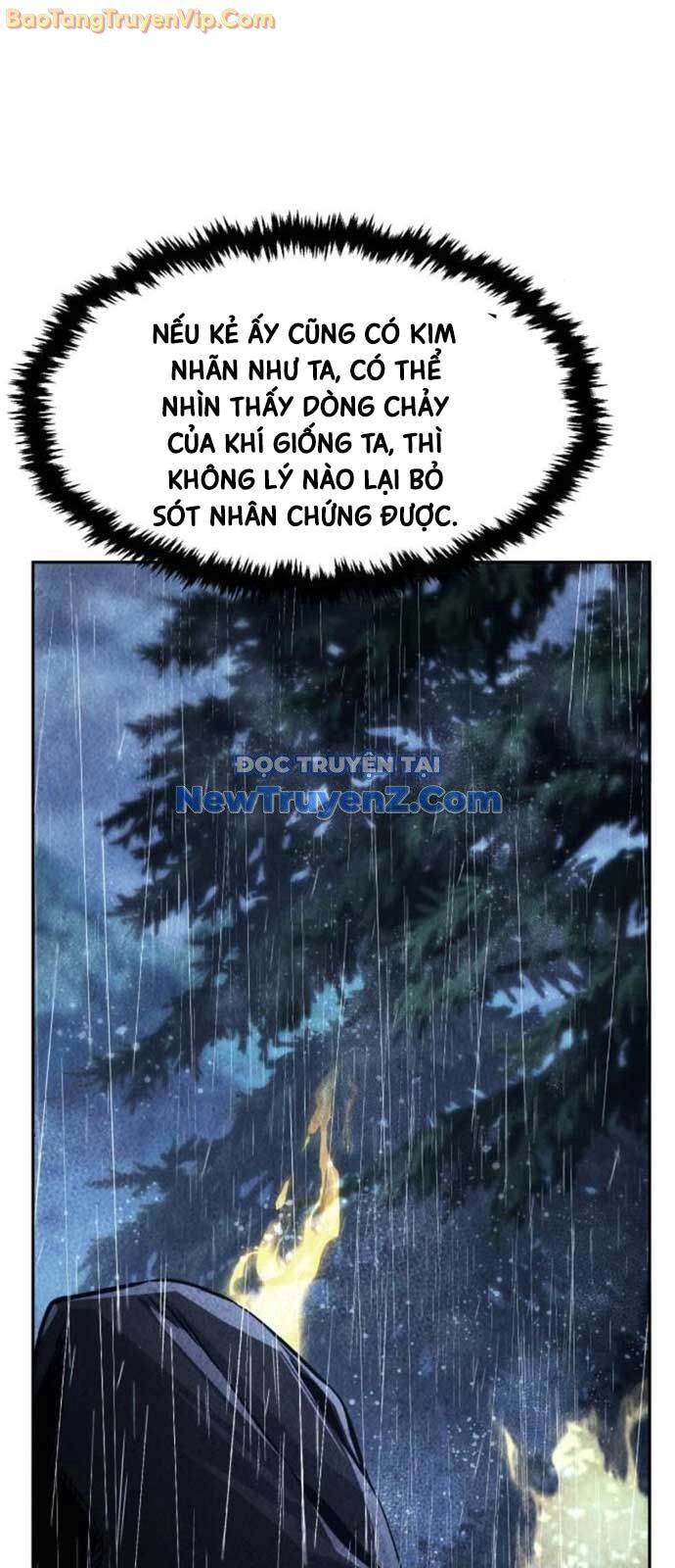 Cảm Kiếm Tuyệt Đối Chapter 133 - 36