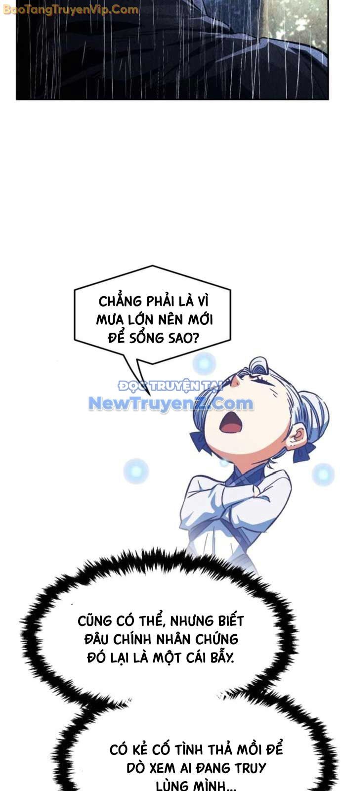 Cảm Kiếm Tuyệt Đối Chapter 133 - 37