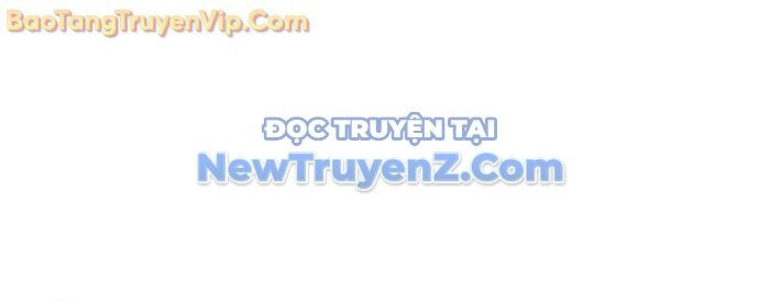 Cảm Kiếm Tuyệt Đối Chapter 133 - 39