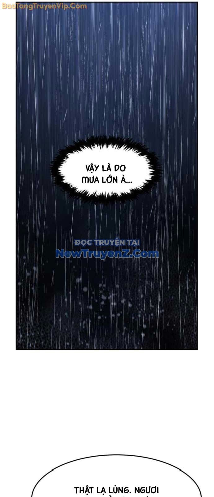 Cảm Kiếm Tuyệt Đối Chapter 133 - 40