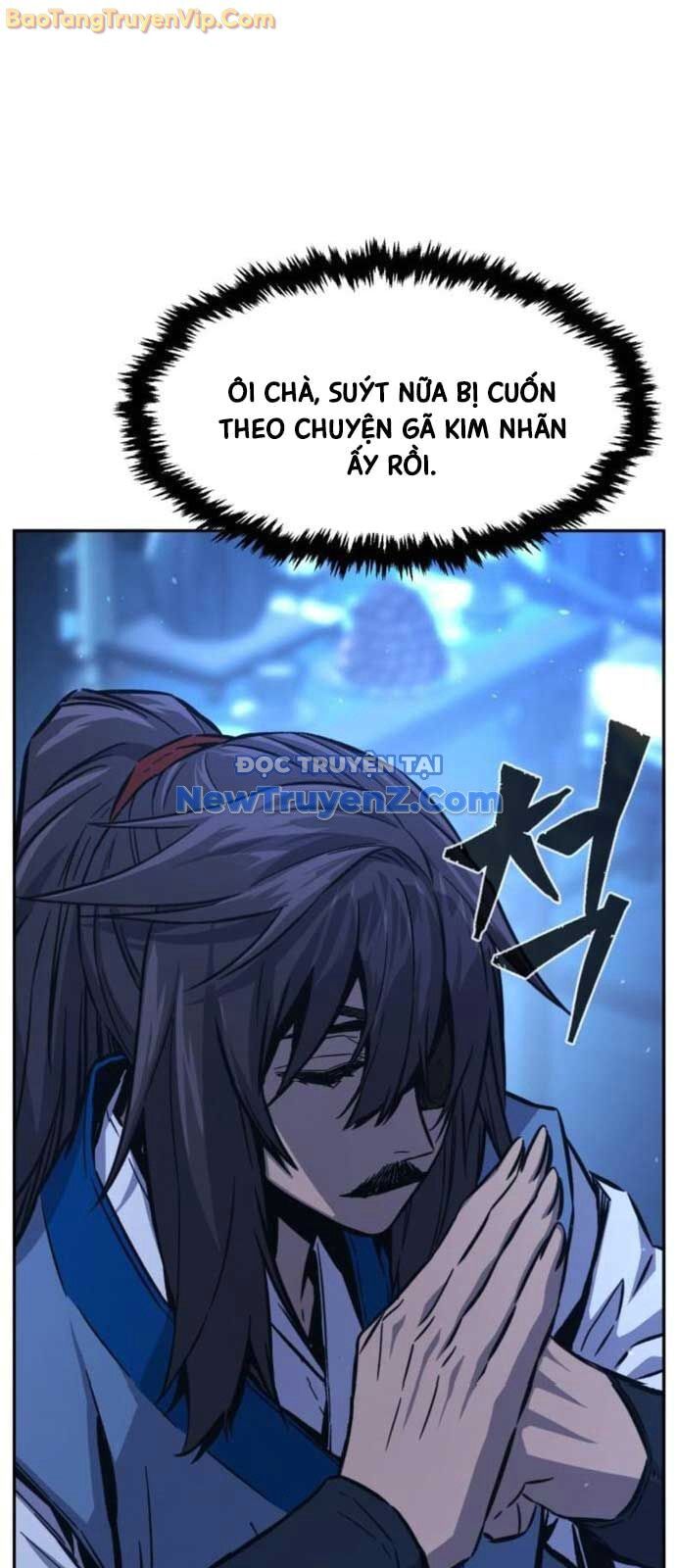 Cảm Kiếm Tuyệt Đối Chapter 133 - 42