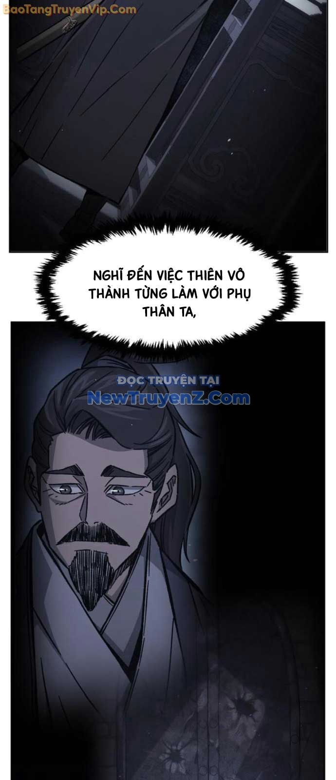 Cảm Kiếm Tuyệt Đối Chapter 133 - 48