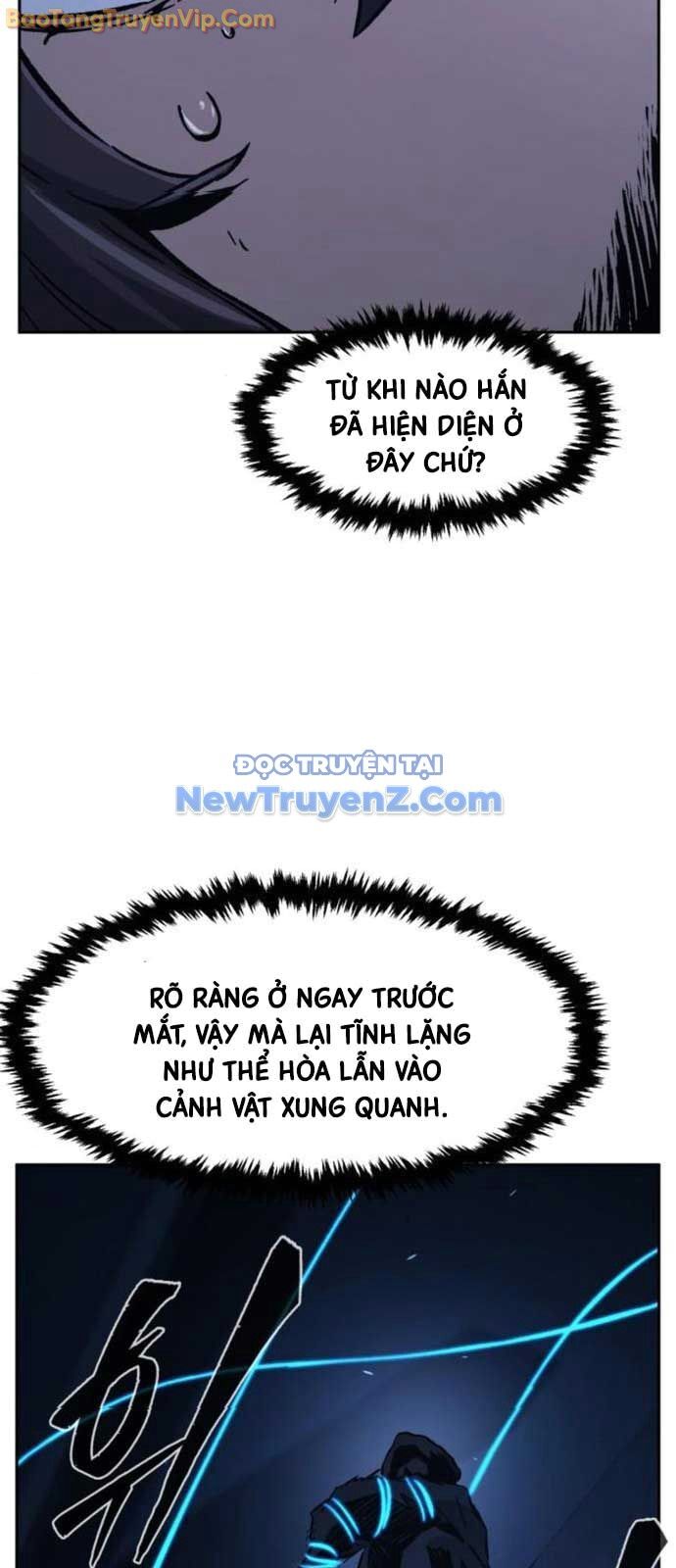 Cảm Kiếm Tuyệt Đối Chapter 133 - 54