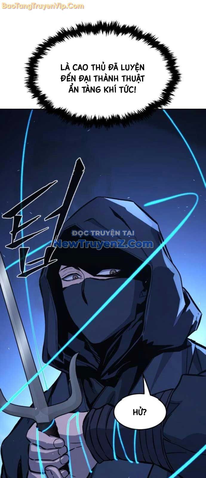 Cảm Kiếm Tuyệt Đối Chapter 133 - 56