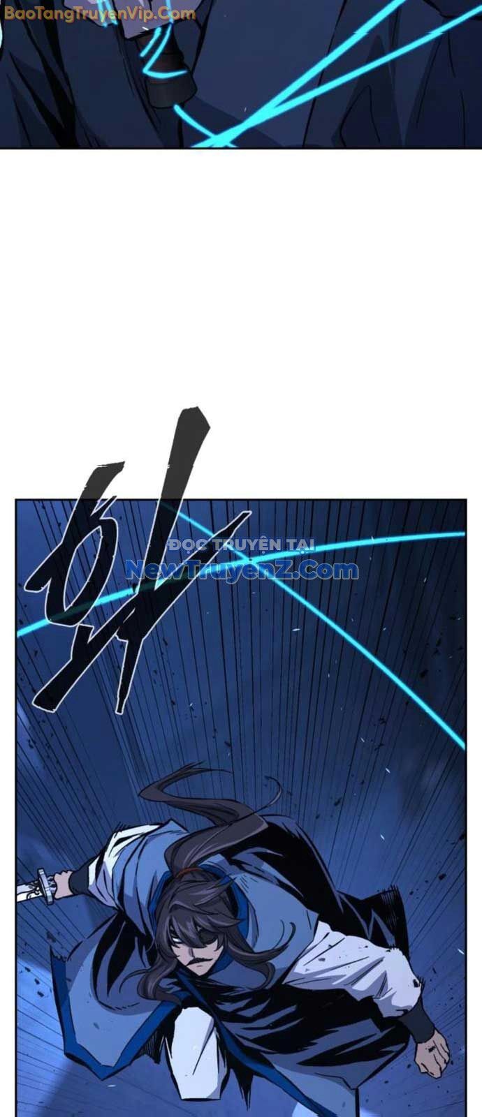 Cảm Kiếm Tuyệt Đối Chapter 133 - 57