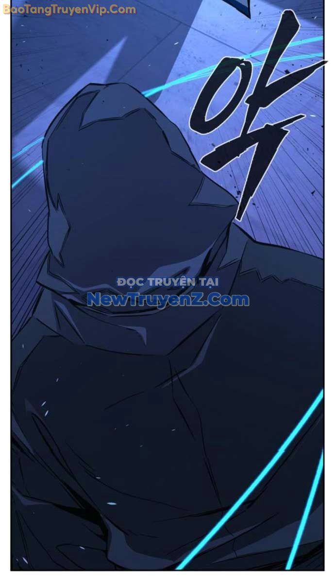 Cảm Kiếm Tuyệt Đối Chapter 133 - 58