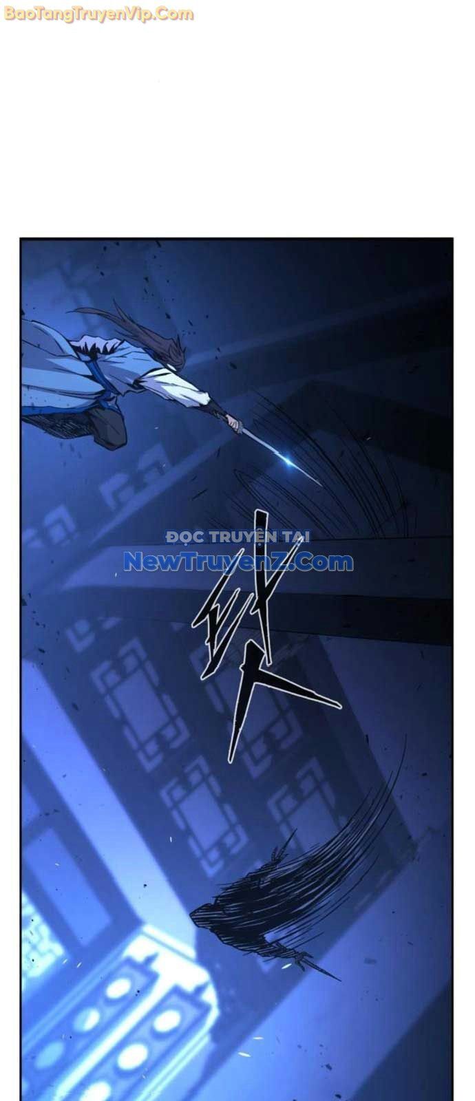 Cảm Kiếm Tuyệt Đối Chapter 133 - 59