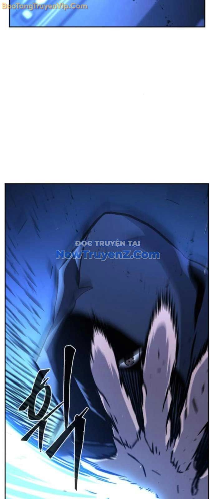 Cảm Kiếm Tuyệt Đối Chapter 133 - 60