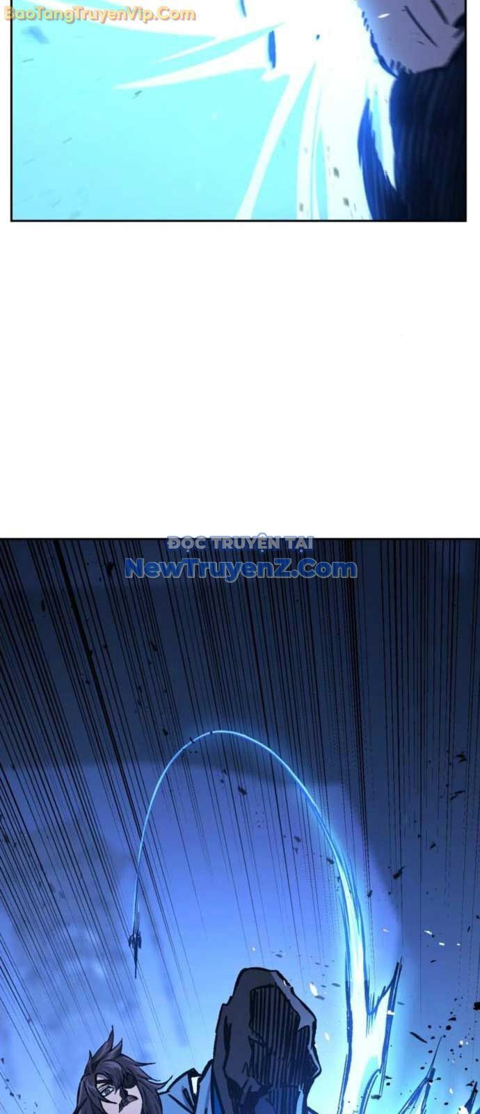 Cảm Kiếm Tuyệt Đối Chapter 133 - 61