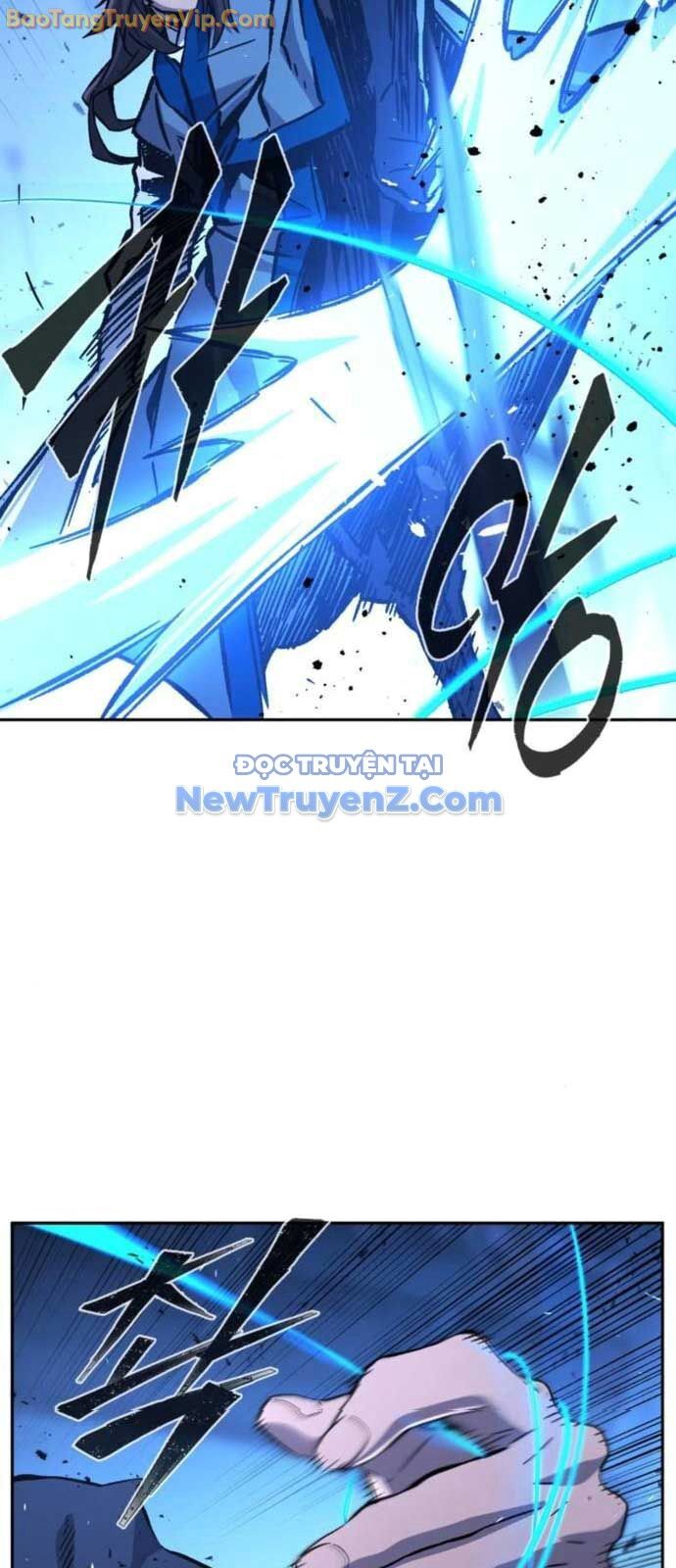 Cảm Kiếm Tuyệt Đối Chapter 133 - 62