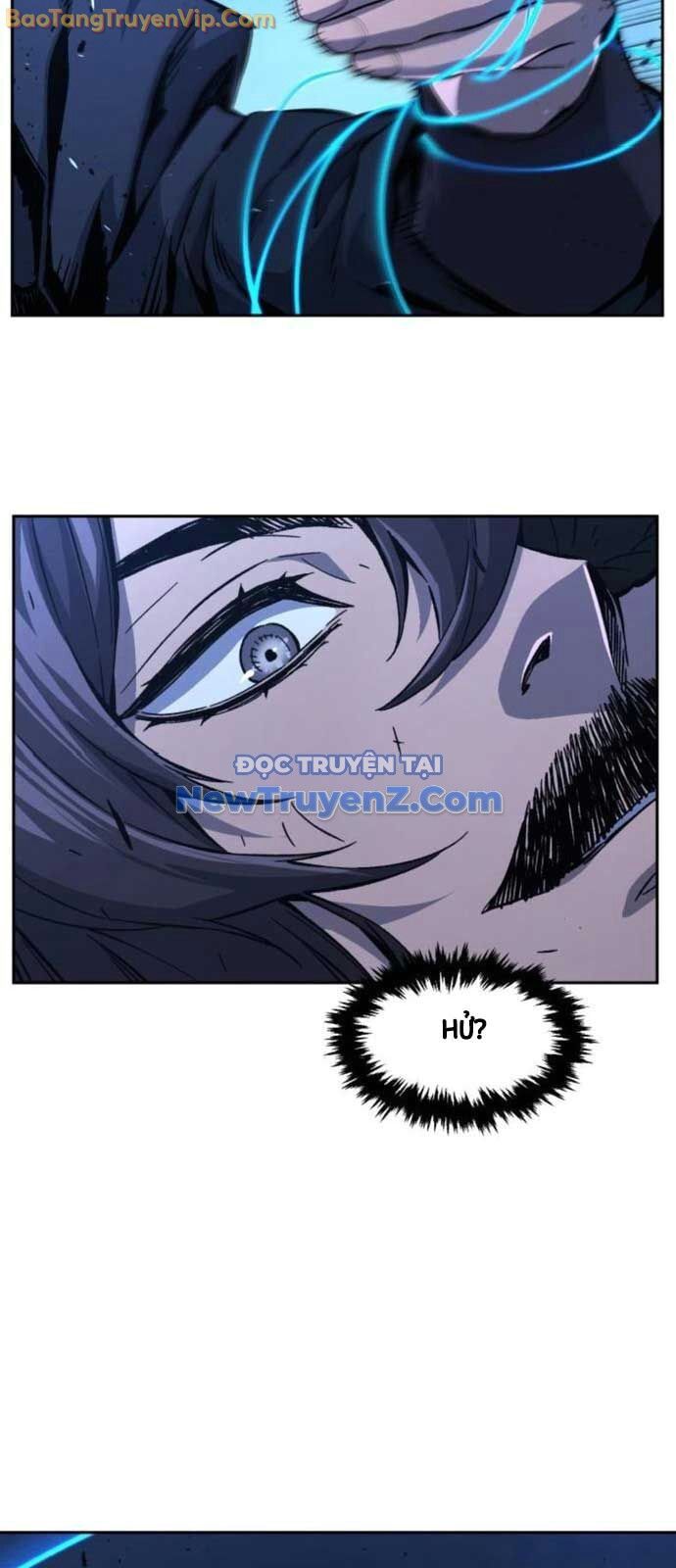 Cảm Kiếm Tuyệt Đối Chapter 133 - 63