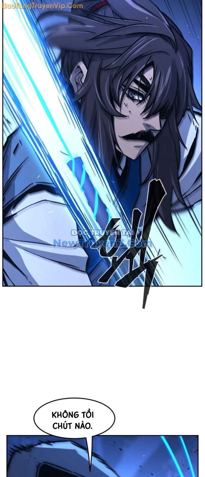 Cảm Kiếm Tuyệt Đối Chapter 133 - 65