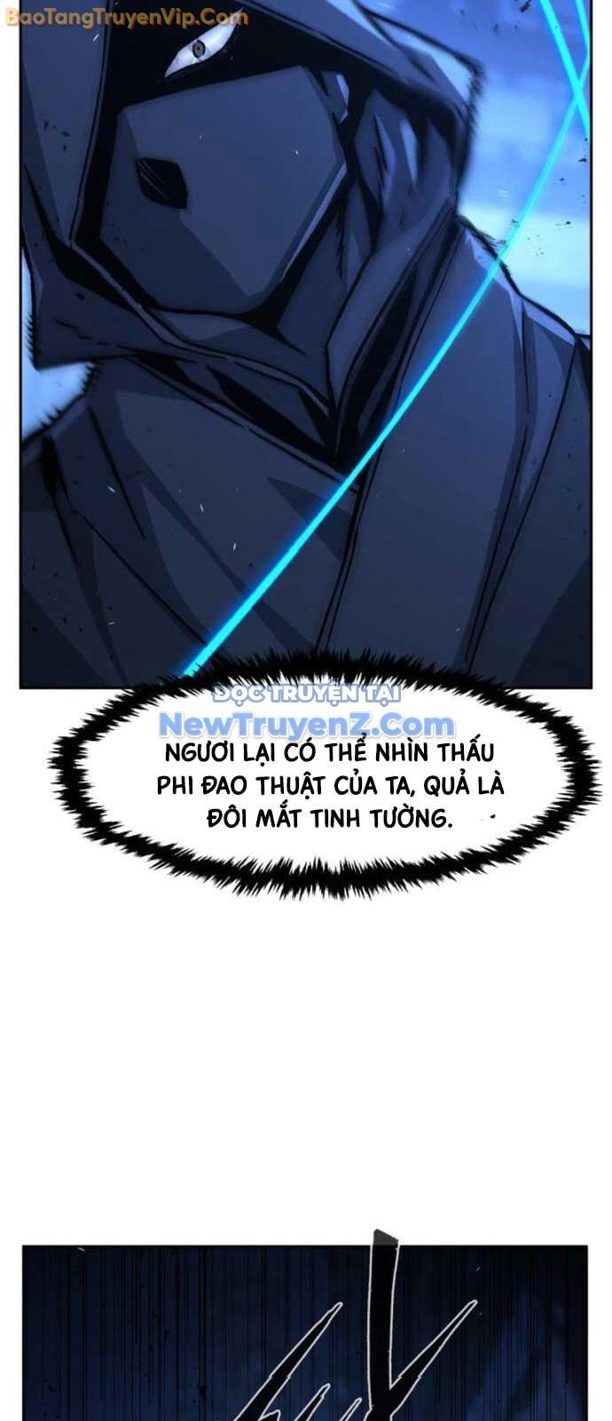 Cảm Kiếm Tuyệt Đối Chapter 133 - 66