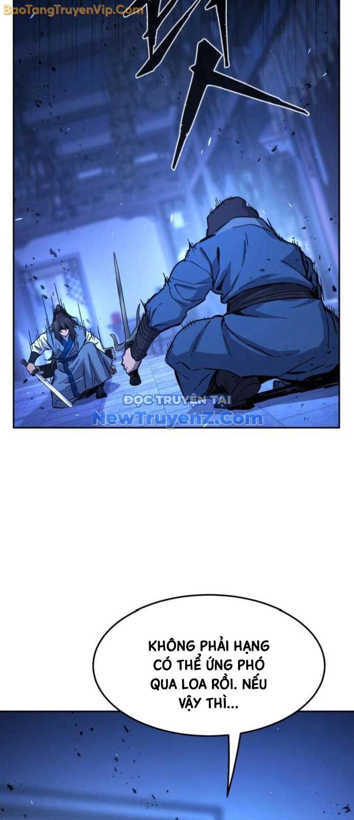 Cảm Kiếm Tuyệt Đối Chapter 133 - 67