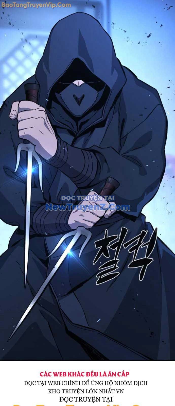 Cảm Kiếm Tuyệt Đối Chapter 133 - 68