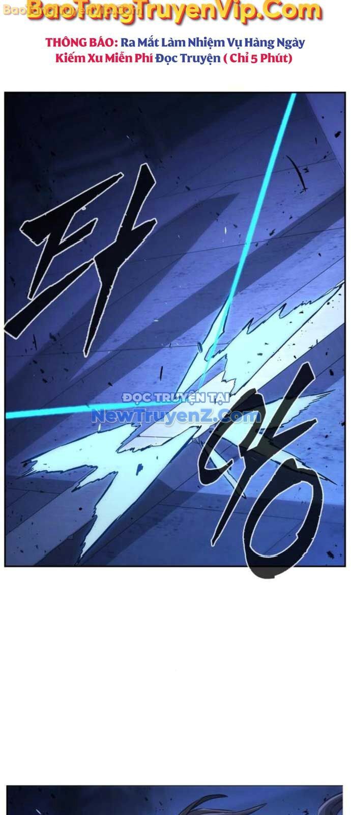 Cảm Kiếm Tuyệt Đối Chapter 133 - 69