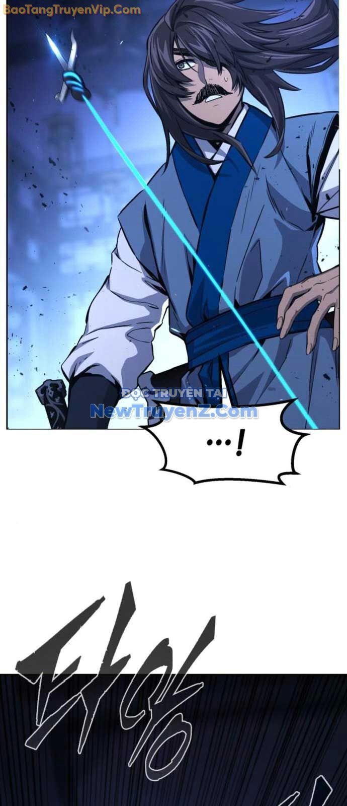 Cảm Kiếm Tuyệt Đối Chapter 133 - 70