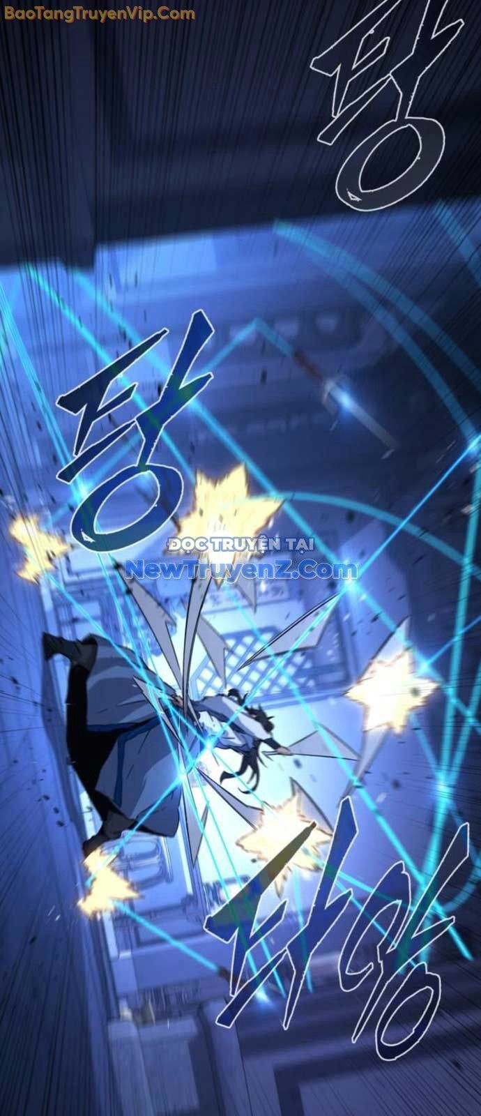 Cảm Kiếm Tuyệt Đối Chapter 133 - 71