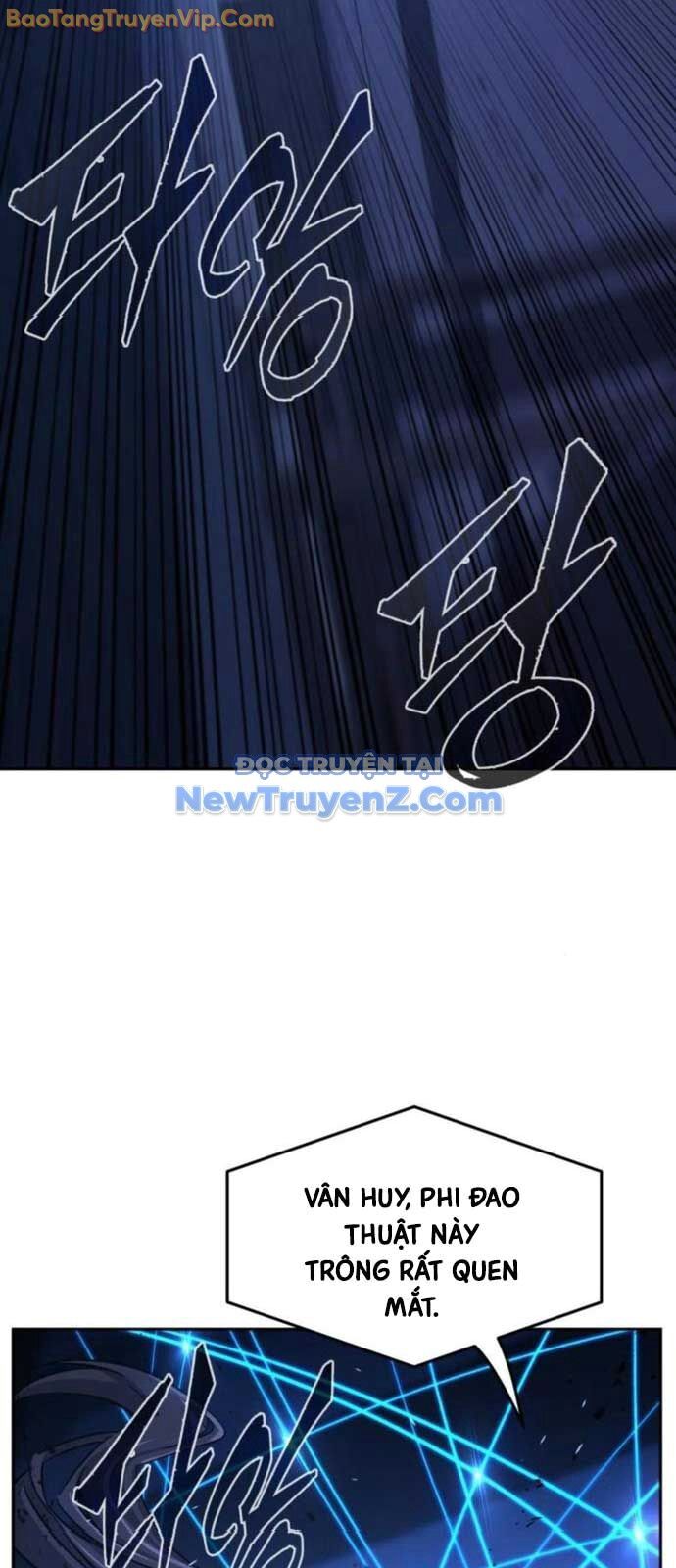 Cảm Kiếm Tuyệt Đối Chapter 133 - 72