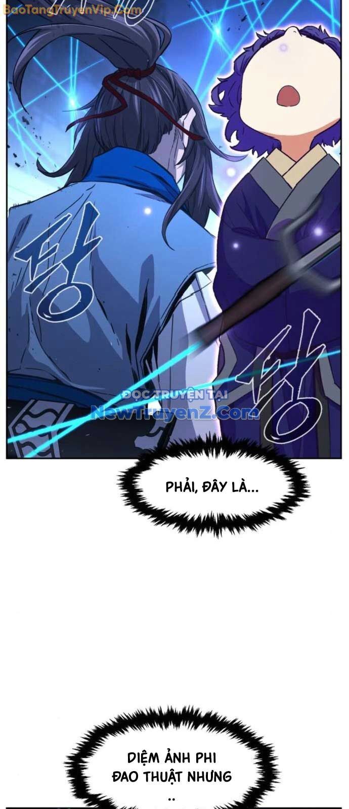 Cảm Kiếm Tuyệt Đối Chapter 133 - 73