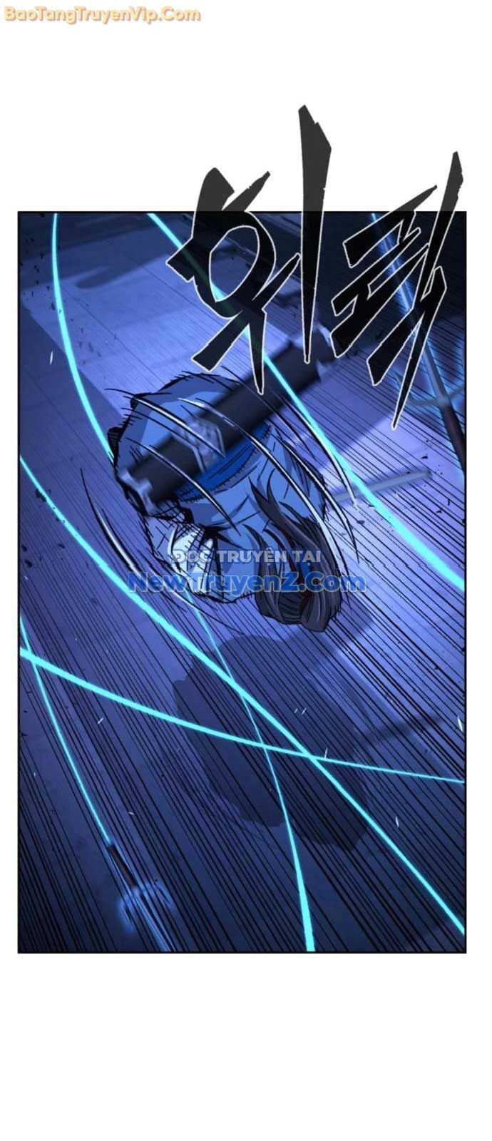 Cảm Kiếm Tuyệt Đối Chapter 133 - 75
