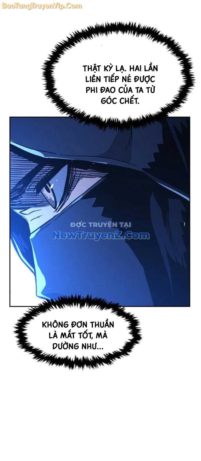 Cảm Kiếm Tuyệt Đối Chapter 133 - 76
