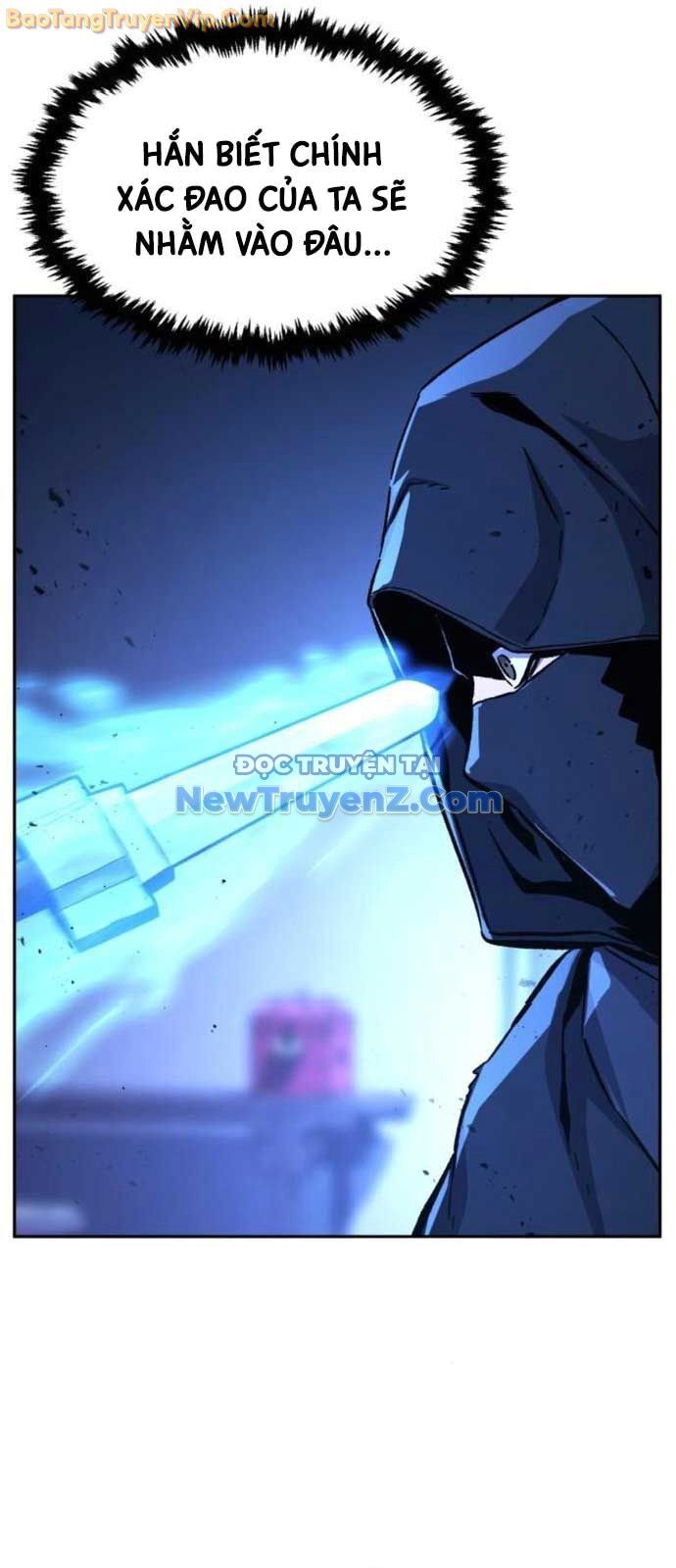 Cảm Kiếm Tuyệt Đối Chapter 133 - 77