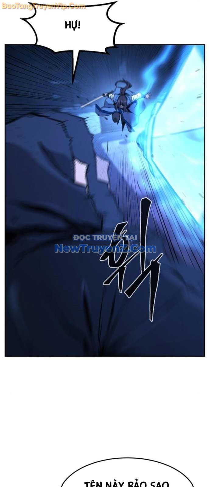 Cảm Kiếm Tuyệt Đối Chapter 133 - 78