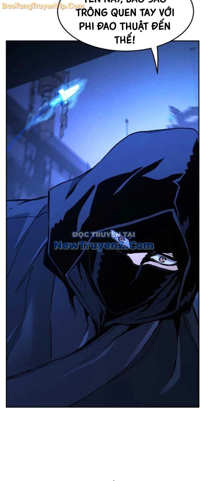 Cảm Kiếm Tuyệt Đối Chapter 133 - 79