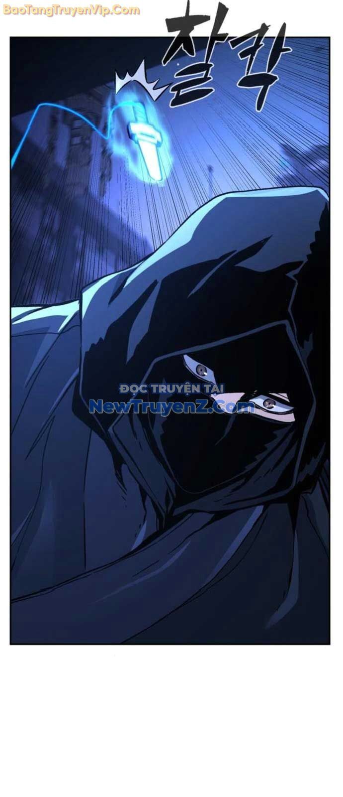 Cảm Kiếm Tuyệt Đối Chapter 133 - 80