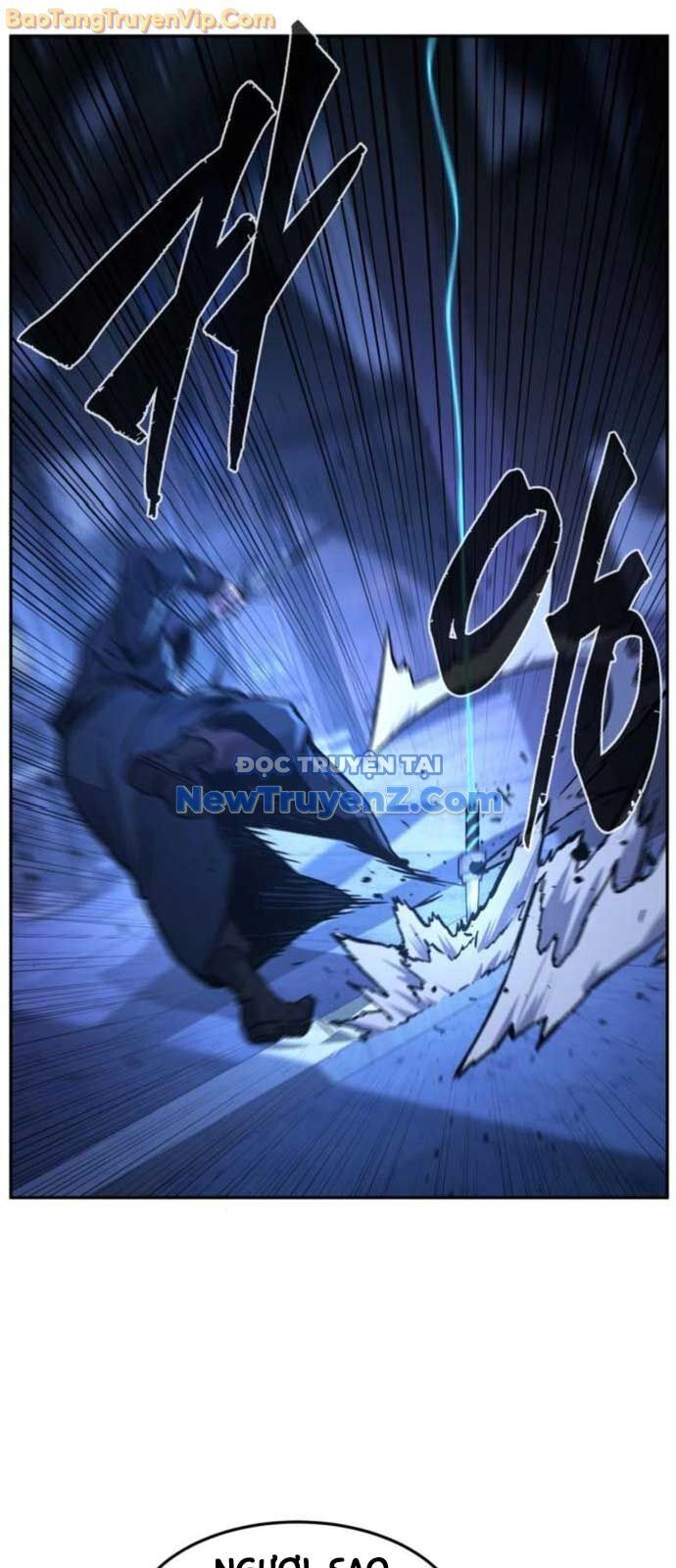 Cảm Kiếm Tuyệt Đối Chapter 133 - 81