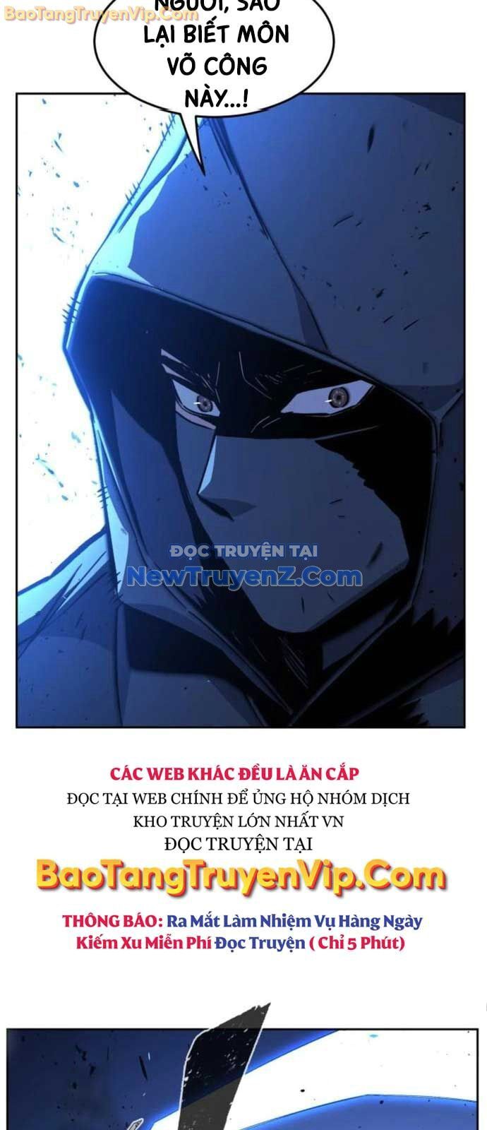 Cảm Kiếm Tuyệt Đối Chapter 133 - 82