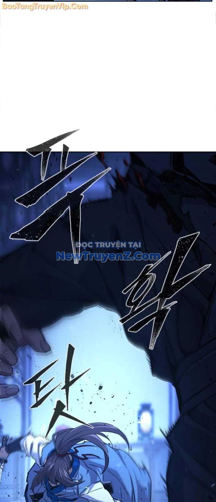 Cảm Kiếm Tuyệt Đối Chapter 133 - 84