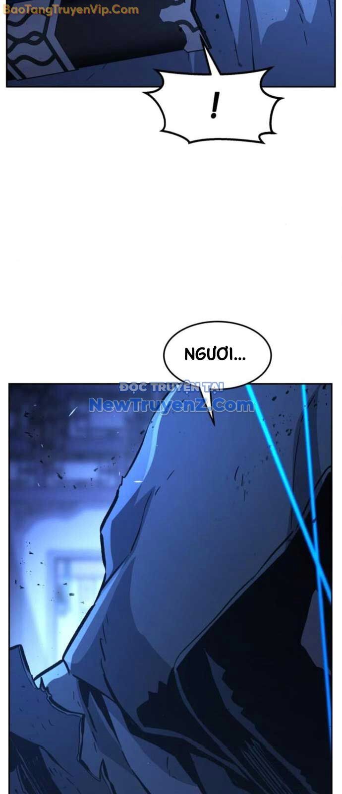 Cảm Kiếm Tuyệt Đối Chapter 133 - 86